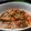 Cooksnap dari Tara Anindita untuk resep Ayam Kecap