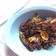 Cooksnap dari T Dewi Utomo untuk resep Kambing Goreng Rica-rica (simple banget)