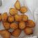 Cooksnap dari Dena Damba untuk resep Donat Malas