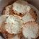 Cooksnap dari iinkhilmii untuk resep Rangin Ketan