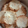 Cooksnap dari iinkhilmii untuk resep Rangin Ketan