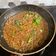 Cooksnap dari Mima.Mima untuk resep Daging cincang teriyaki