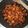 Cooksnap dari Anna Trombine untuk resep Ayam saus thai