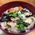 Cooksnap dari chan untuk resep Sup kimlo
