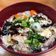 Cooksnap dari chan untuk resep Sup kimlo