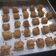 Cooksnap dari Huliska untuk resep Cheese stick puff pastry