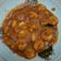 Cooksnap dari L 45 T untuk resep Udang Saus Padang