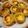 รูป Cooksnap ของ Aumim Nattarinee เมื่อเขาทำ ทาร์ตไข่ ง่ายๆ by.หม้อทอดไร้น้ำมัน