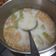 Cooksnap dari Yulia Yoel untuk resep 5 Timun 1 Ikan Jadi Sup Ikan Singapura: Gurih Tapi Sehat