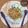Cooksnap dari Andhien~Rhea's Kitchen untuk resep Mie Goreng Bakso (Bumbu Iris)