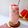 Cooksnap dari Nay's Kitchen untuk resep Es Susu Semangka