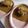 El cooksnap de Manuel Lopez cuando hizo Costilla de puerco en salsa morita ideal para tamales.