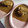 El cooksnap de Manuel Lopez cuando hizo Costilla de puerco en salsa morita ideal para tamales.