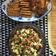 Cooksnap dari Sanny Nastity untuk resep Terancam Timun Segar Khas Jawa