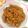 Cooksnap dari Yanti untuk resep Sambal Tempe Kemangi