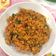 Cooksnap dari Yanti untuk resep Sambal Tempe Kemangi