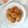 Cooksnap dari Munawarah untuk resep Chewy & Soft Pumpkin Chocolate Chip Cookies/ Cookies Labu Kuning