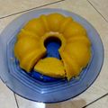 Cooksnap dari Anna Sihombing untuk resep Proll Tape Keju Kukus