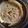 Rohini Rathi's cooksnap of when they made Ghewar.