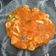 Cooksnap dari Meri Moulavi untuk resep Cumi Pedas Asam Manis