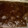 El cooksnap de Vanessa Gonzalez cuando hizo Brownie de chocolate sin huevo.