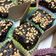 Cooksnap dari pipiew untuk resep Brownies Panggang Shiny Crust