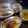Cooksnap dari DESSY untuk resep Creme brulee
