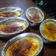 Cooksnap dari DESSY untuk resep Creme brulee