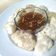Cooksnap dari Huza Ummu Juwairiyah untuk resep Cireng bumbu rujak