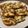 Sammaytay's cooksnap of when they made Peanut butter cheesecake bars.