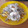 El cooksnap de Paky cuando hizo Huevos rotos con gulas al ajillo.