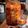Eli Yeung's cooksnap of when they made Korean Kimchi.