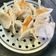 Cooksnap dari Rossa Wahyu Almira untuk resep Dimsum ayam