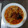 El cooksnap de Juan Carlos Pascual Segovia cuando hizo Fabada exprés.