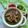 Cooksnap dari Juni DwiAnggiani untuk resep "KALDUH KHAS MADURA" dimasak dengan menggunakan rice cooker