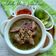 Cooksnap dari Juni DwiAnggiani untuk resep "KALDUH KHAS MADURA" dimasak dengan menggunakan rice cooker
