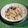 Cooksnap dari Karlina.Kitchen untuk resep Creamy Mushroom Pasta ala Chef Arnold