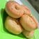 Cooksnap dari Inson Simare Mare untuk resep Donat Empuk Irit Tanpa Telur & Susu Tanpa Ulen