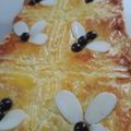 Cooksnap dari Vina ''Rizky Akbar