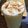 Sadhana Mohindra's cooksnap of when they made Thandai.
