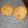 El cooksnap de Talia Lara cuando hizo Galletas de MIEL.