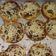 Cooksnap dari Inaya untuk resep Martabak mini