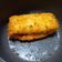 Cooksnap dari Viapio untuk resep American Risoles