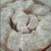 Cooksnap dari Novi Herawati untuk resep Putri salju Original