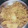 Lata bedi का कुकस्नैप जब उन्होंने फ़्रेंच बीन्स और आलू की सब्जी (french beans aur aloo ki sabzi recipe in hindi) बनाया था।