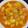 El cooksnap de Maria Garcia cuando hizo Estofado de pollo con patatas.