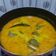 Cooksnap dari GinaSutopo untuk resep Gulai Rempelo Ati