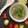 Kavita Jain's cooksnap of when they made મીક્ષ વેજ મકાઈ સૂપ (Mix Veg Makai Soup Recipe In Gujarati).