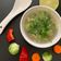 Kavita Jain's cooksnap of when they made મીક્ષ વેજ મકાઈ સૂપ (Mix Veg Makai Soup Recipe In Gujarati).