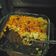 Cooksnap dari elwan150 untuk resep Baked fusili